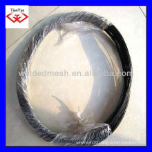 building soft black annealed wire (factory)